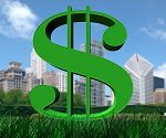 Commercial Loan Pricing leads to Profits